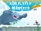 Himalayan monster