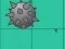Animation Puzzle