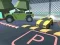 Park The Car