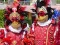 Carnival Hidden Alphabets