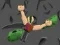 Crazy Climber