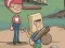Backyard Heroes