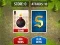 Stratego win or lose