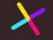 Switch the Color