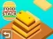 Food Stack