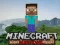 Minecraft Survival