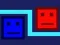 Fun Neon Strike