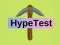 Hype Test Minecraft Fan Test