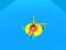Jumpers 3d