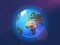 Eco Inc  Save The Earth Planet