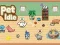 Pet Idle