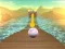 Extreme Ball Balance 3d