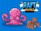 Raft Royale