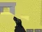 Pixel Combat Multiplayer