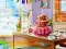 Princess Birthday Surprise