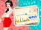 Princesses Winter Trip