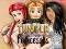 Private Tumblr Party for Princesses
