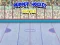 Puppet Hockey Battle