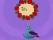 Pigeon Game
