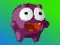 CanJump
