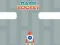 Dash Rocket