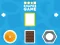 Shapes Game