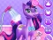 Magical Unicorn Grooming World