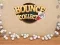 Bounce Collect