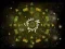 Space Mandala