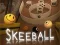 Skeeball