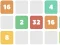 Power Puzzle Merge Numbers