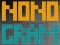 Nonogram