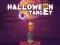 Halloween Target