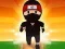 Ninja Run