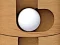 Blocky Ball 3d