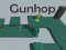 Gunhop