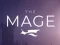 The Mage