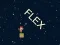 Hardflex The Last Flex