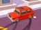 Drive and Park