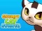 Grumpy Cat Rrunner