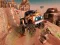 Monster Truck Speed Race