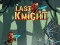Last Knight