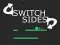 Switch Sides