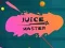 Juice Master