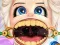 Dentist Salon Party Braces