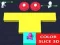 Color Slice 3d