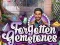 Forgotten Gemstones