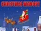 Christmas Memory