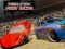 Demolition Derby Racing