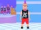 Hit Master 3D